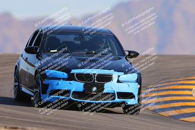 media/Jan-08-2023-SCCA SD (Sun) [[8f6a5b9391]]/Novice Group/Session 3 (Turn 12)/